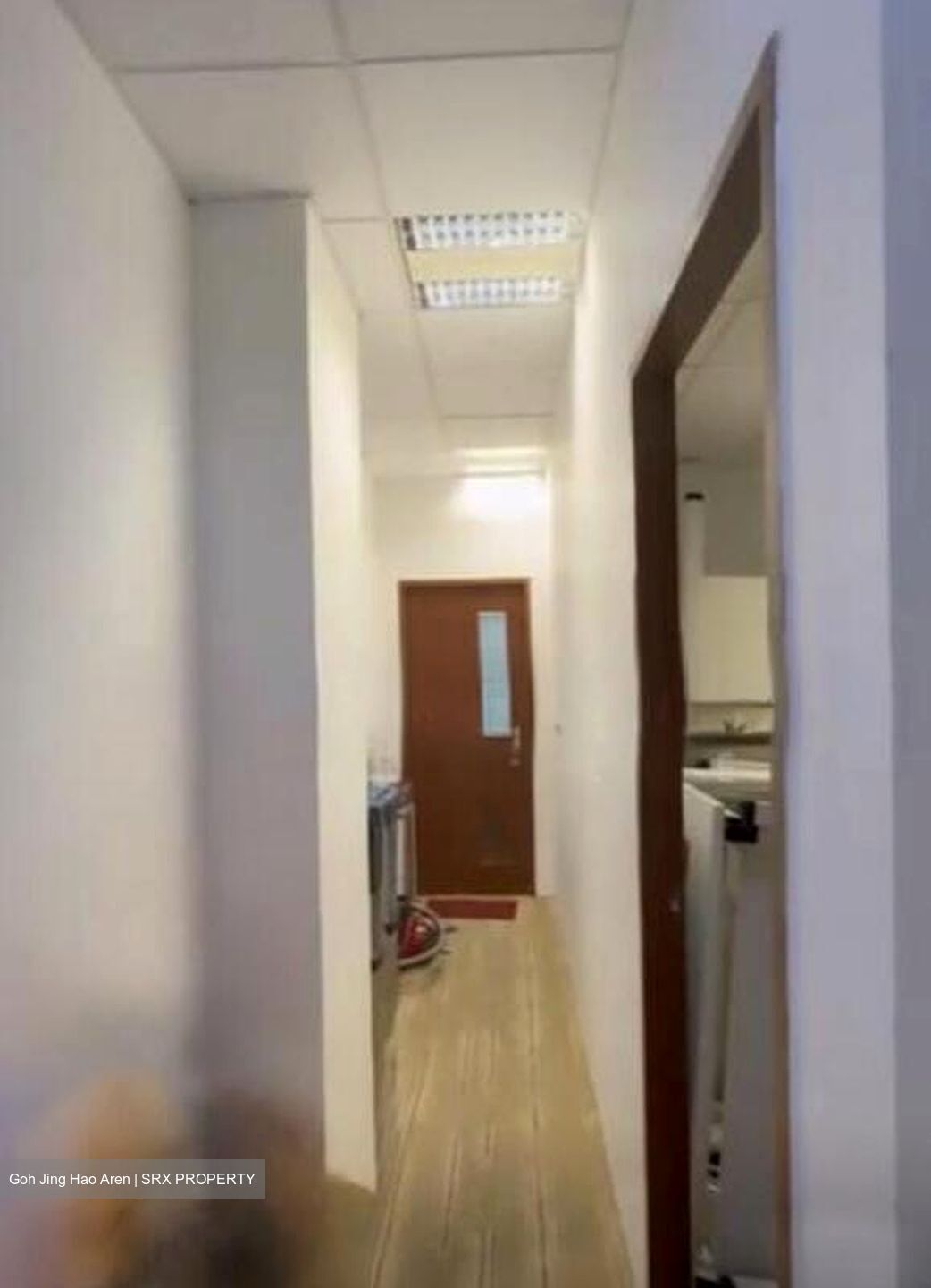Paya Lebar Square (D14), Office #521081261